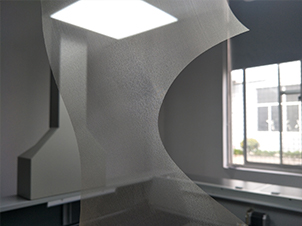 5-Silk-Laser-Cutting-Machine-KASU-Laser.jpg 5-Silk-Laser-Cutting-Machine-KASU-Laser.jpg