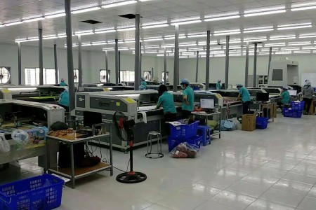 咔咻激光-客户现场4.jpg 咔咻激光-客户现场4.jpg