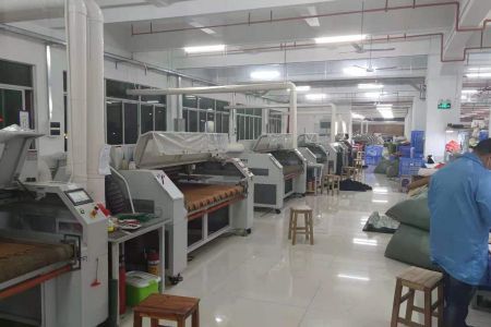咔咻自动电烫机-客户现场6.jpg