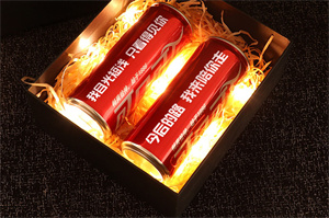 logo打标2