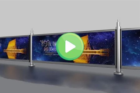 围栏焊接 围栏焊接