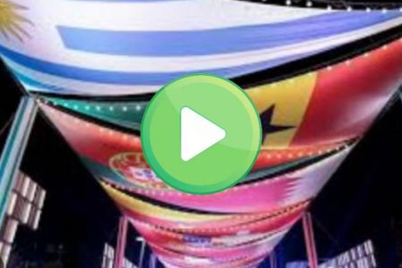 各国旗帜激光剪裁 各国旗帜激光剪裁