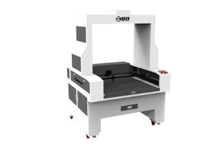 KD1080-F KD1080-F