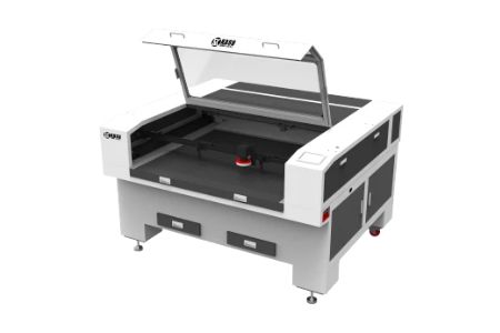 KX1080-F KX1080-F