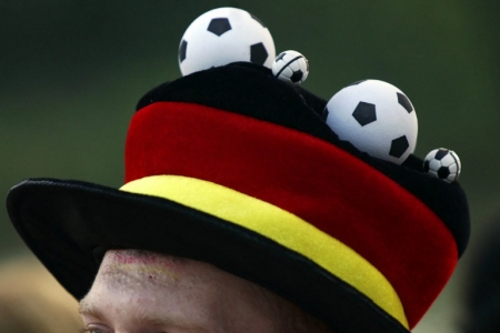 帽子2