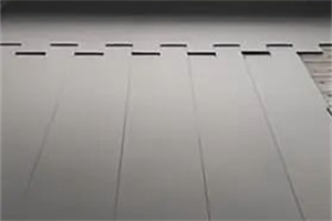鱼竿袋切割2