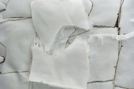 纯色热水袋-样品4
