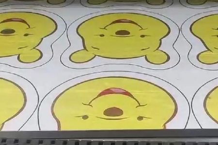 印花抱枕4.jpg