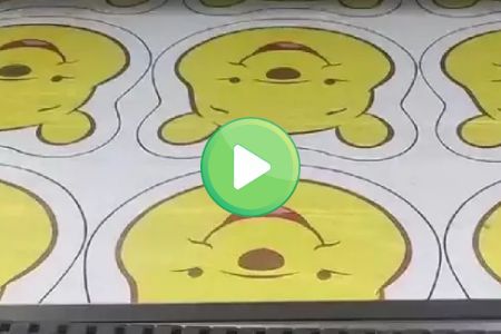 印花抱枕视频封面.jpg