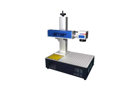 KMF-20P桌面式