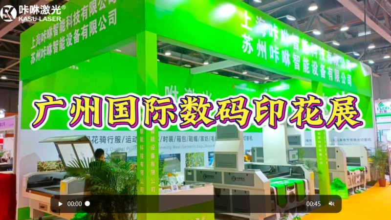 视频封面 视频封面