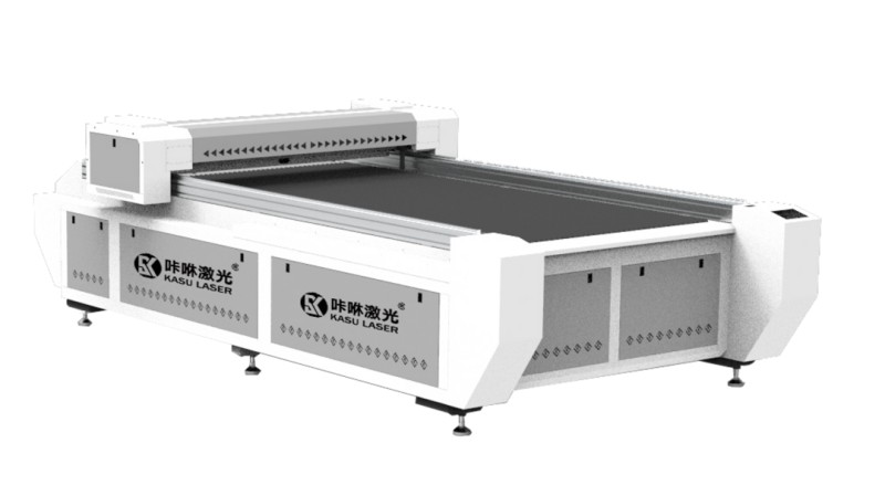 裁床 裁床