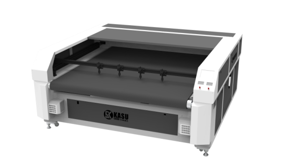 K1814-S4不带盖单轨四头-右 K1814-S4不带盖单轨四头-右