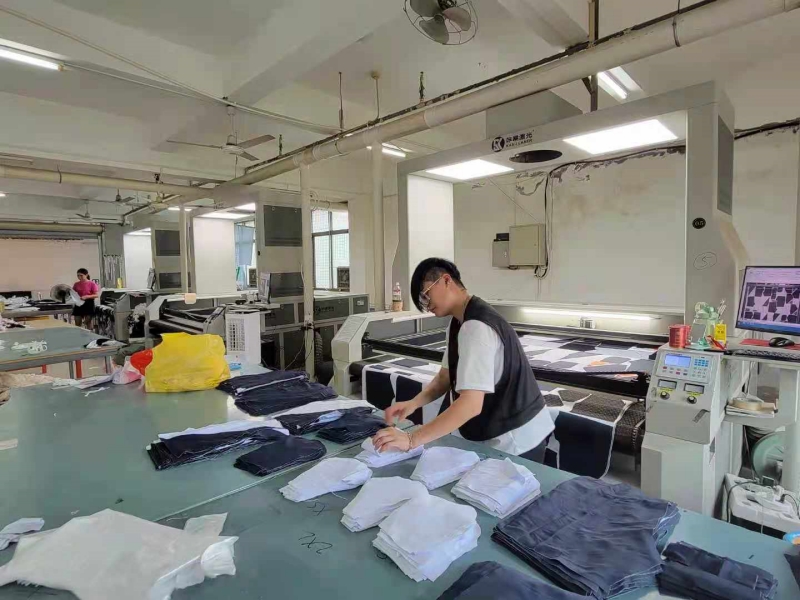 微信图片_20210712095326