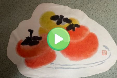 装饰画激光裁剪 装饰画激光裁剪