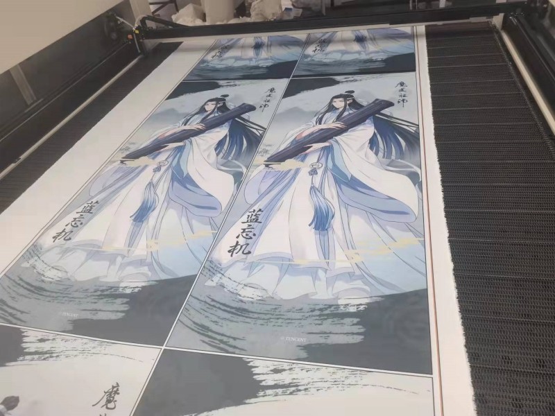 微信图片_20210908173949 微信图片_20210908173949