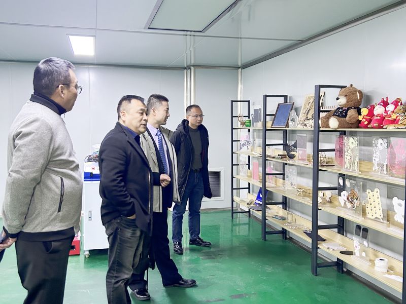 微信图片_20240306145232_副本_副本