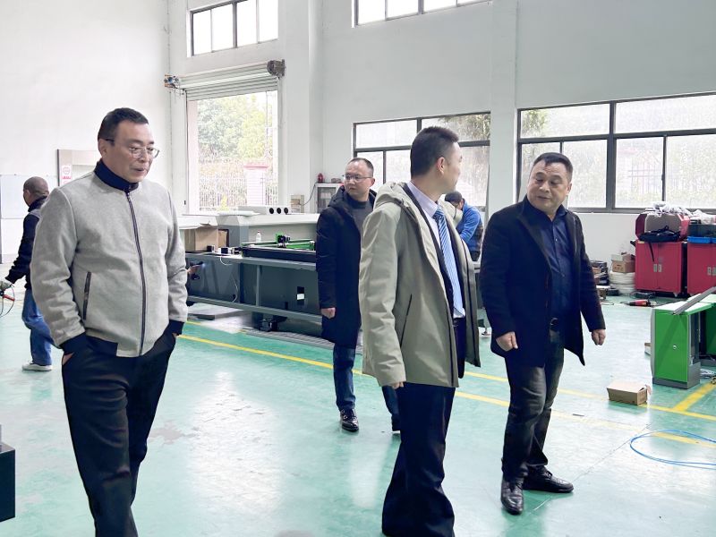 微信图片_20240306145243_副本_副本