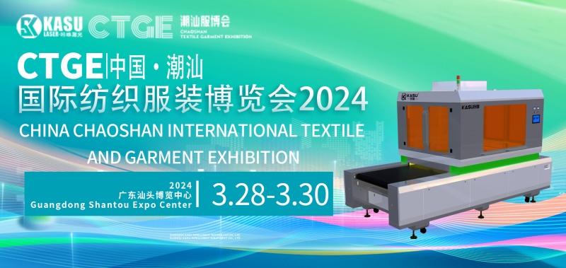 英文网banner 英文网banner