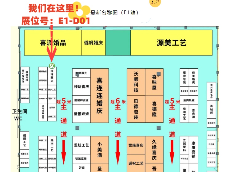 b6dd3cd316aba95b70876b24e175f16 b6dd3cd316aba95b70876b24e175f16
