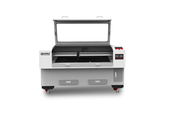 K1810-F2 双轨刀条 正面 抠图 K1810-F2 双轨刀条 正面 抠图