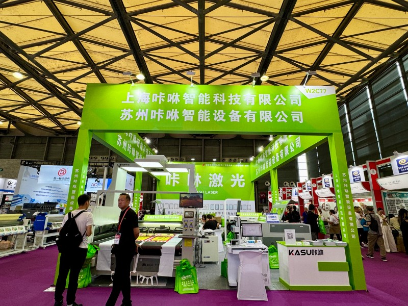 a96a0dca35b0095e39ae21d19b39b06.jpg