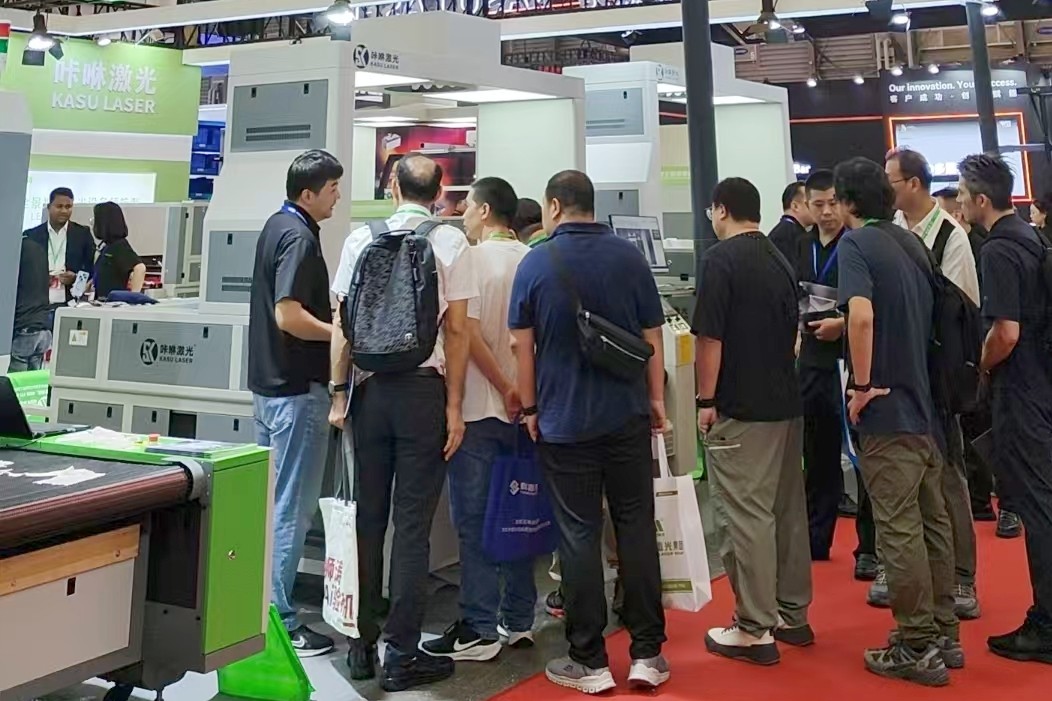 图片7 图片7