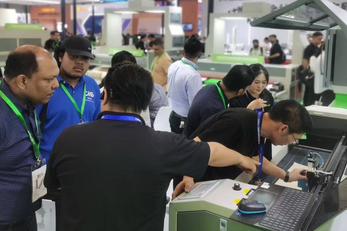 图片11 图片11