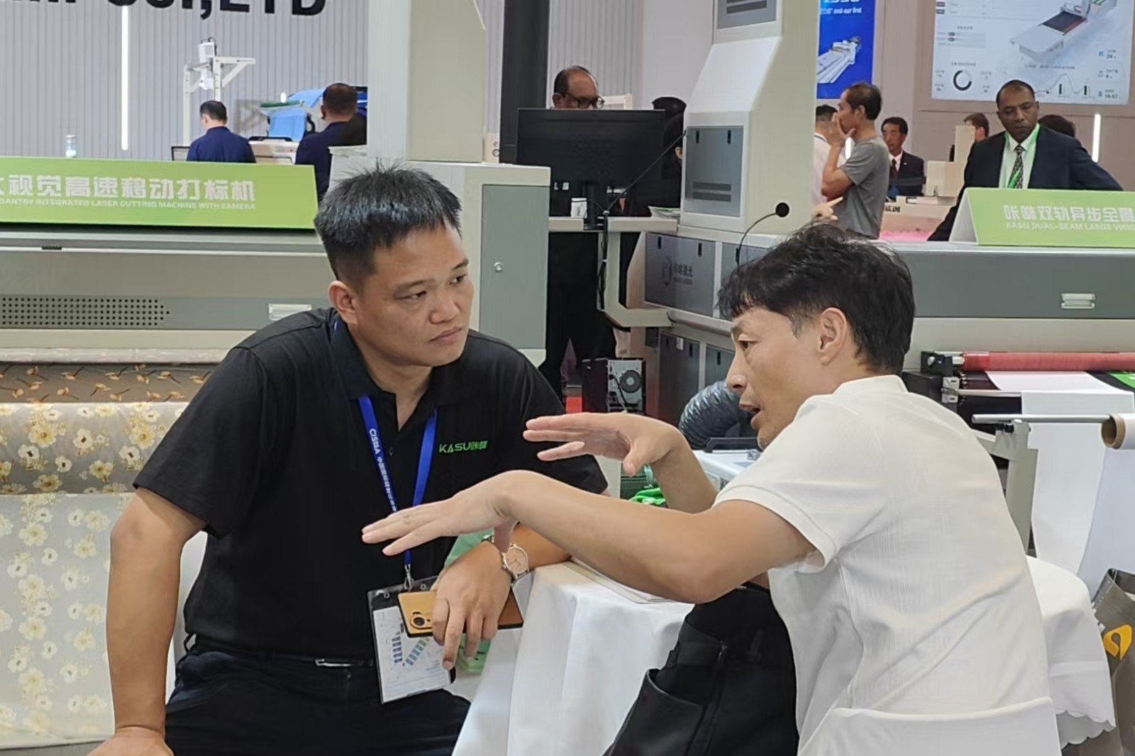 图片18 图片18