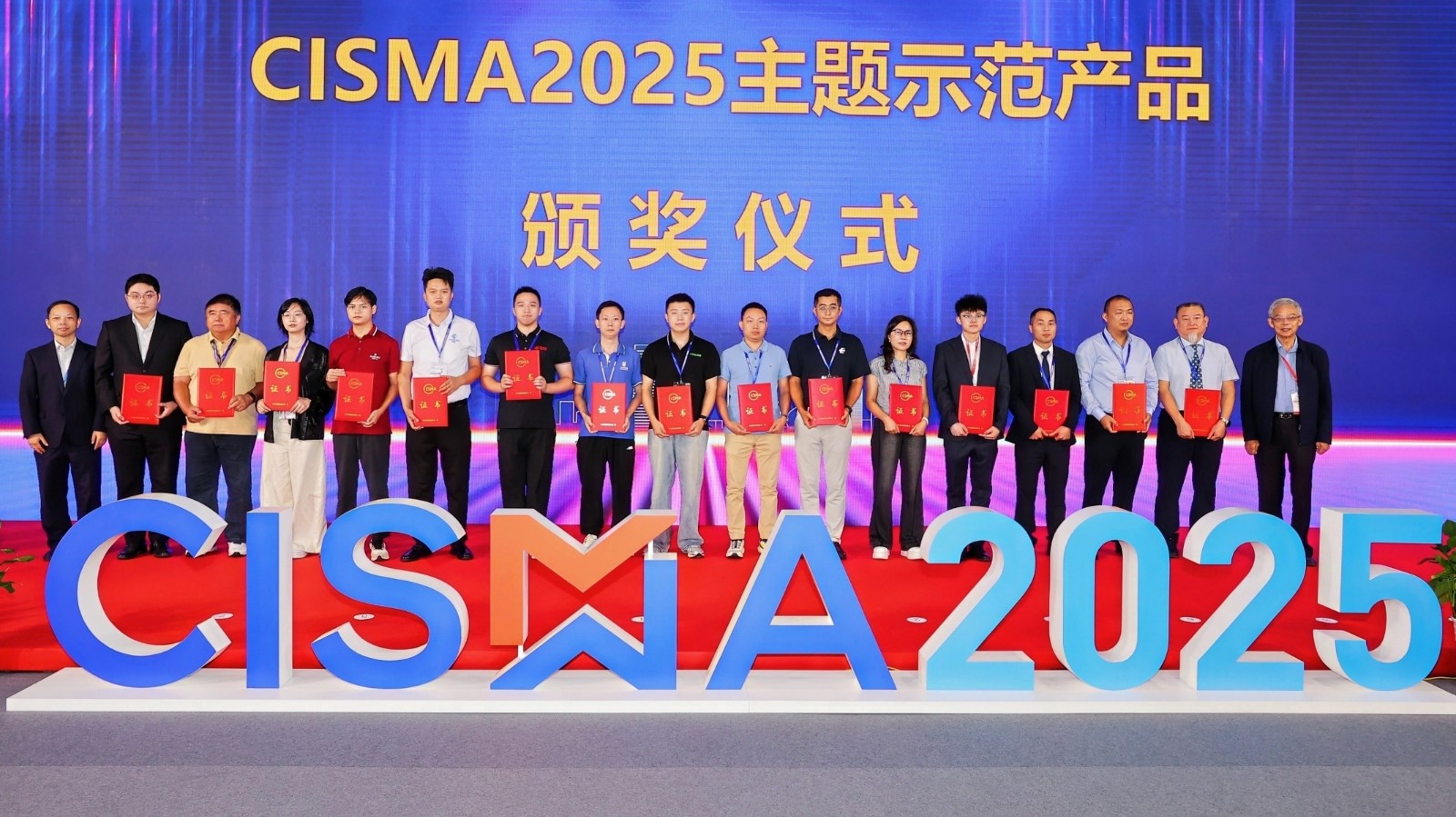 图片35 图片35