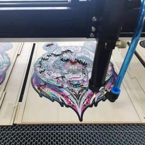 木制拼接玩具KX1390 (1)