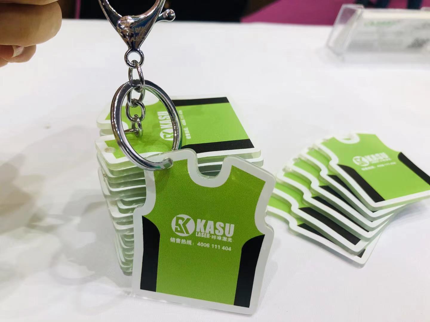 AcrylicKeychainLaserCutter-KASULaser.jpg AcrylicKeychainLaserCutter-KASULaser.jpg