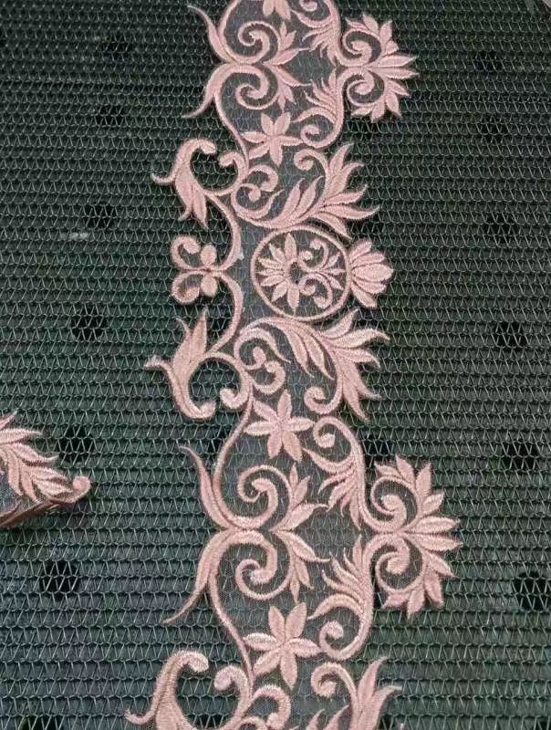 1808111533959748412243.jpg 1808101533894872386879.jpg