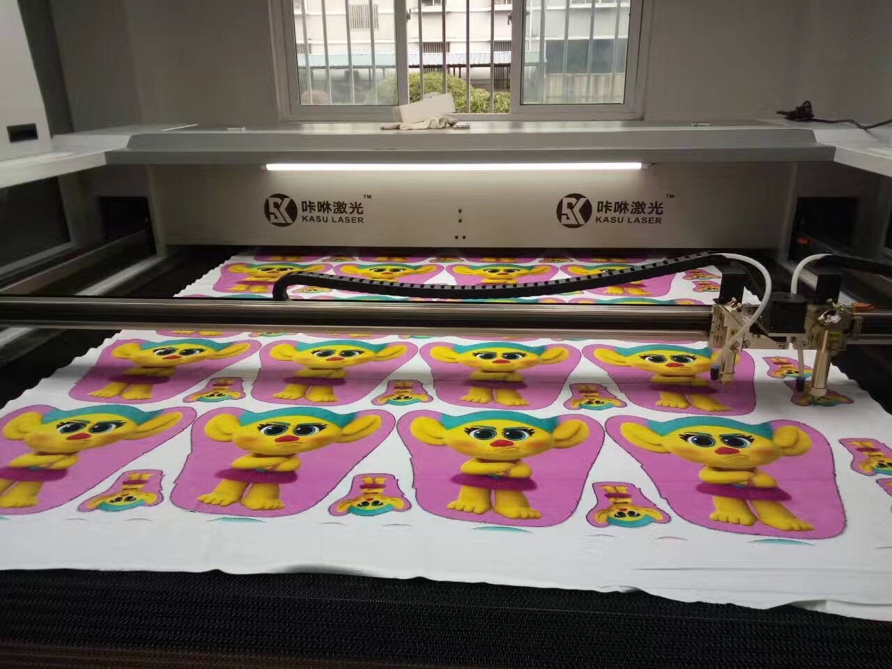 1808131534144480345150.jpg 1808131534144480345150.jpg