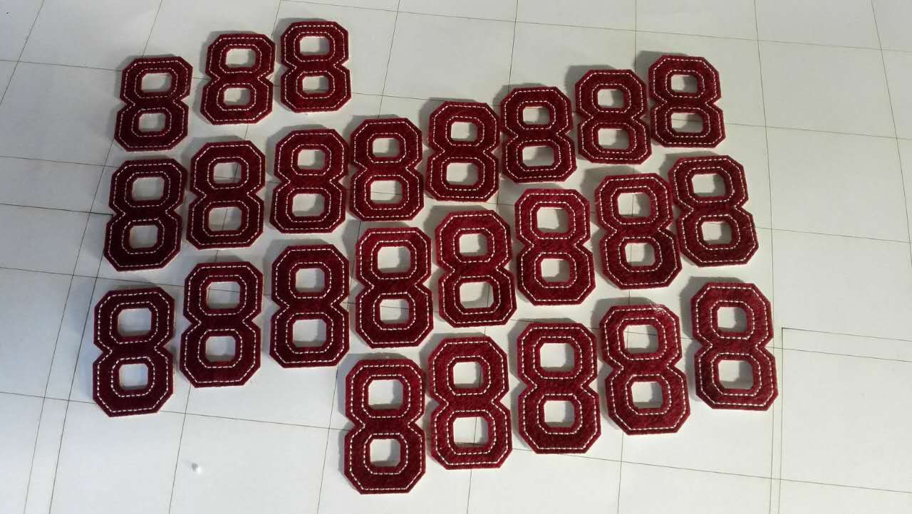 1808291535530499188360.jpg 1808291535530499188360.jpg