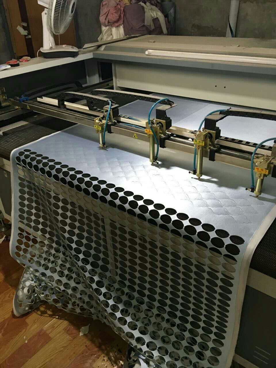 1809011535766421614509.jpg 1809011535766421614509.jpg
