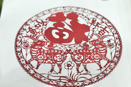 2011251606281023422086.jpg 3f73b9a2283d91d8366fccc69a62f83_副本.jpg