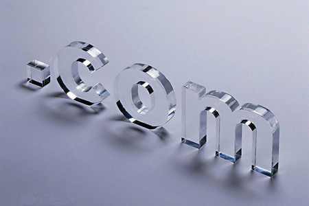 2011251606281569744447.jpg 亚克力1_副本.jpg