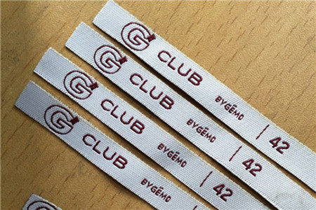 2011251606283656783481.jpg chemical-fiber-polyester1637-1_副本.jpg