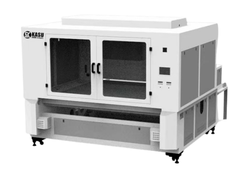 KD1814-SY 右 KD1814-SY 右