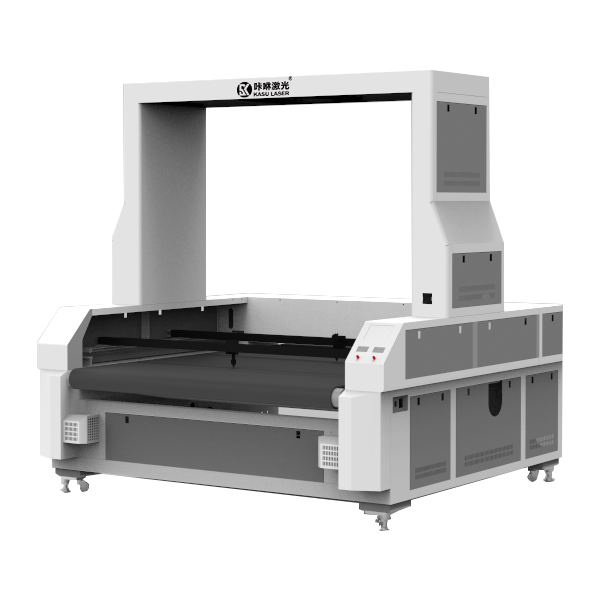 KD1814-SY2右.png KD1814-SY2右.png
