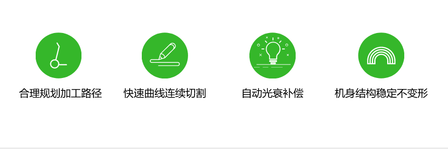 1811021541136869871838.png 微信图片_20181101170242.png