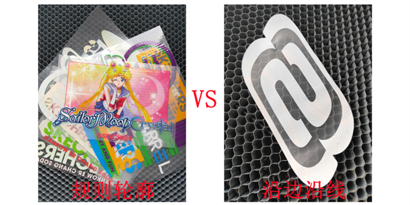 2104301619767651244693.png 图片5.png